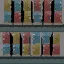 lod_cargoshp70