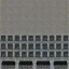 sjmlas2lod1