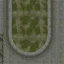 sjmlas2lod7