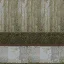 sjmlodd2