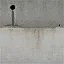 stormdrain_lod
