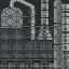 las2_refinery