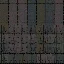 laxrf_rbigcrate_las