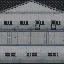 laxrf_rdwarhus