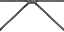 lod_pylon1