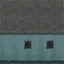 sjmmexref3