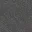 tarmacplain_lod