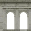 lod_archybald1_a