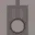 lod_archybald1_c