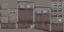 loda48_a