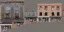 loda48_b