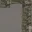 loda48_c