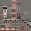 loda49_a