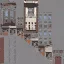 loda59_a