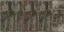 loda59_b