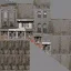 loda60_a