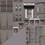 loda60_b