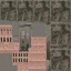 loda61_b