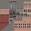 loda61_c