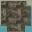 loda72_c