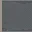 lodboxtmp03_a