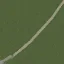 lod_parkground