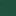 lod_ws_awning