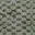 lodbackroad_cmsf