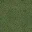 loddesgreengrass