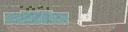 lodhotelback1sfs_top