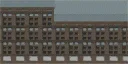 lodposhotel1_sfs01