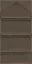 lodposhotel1_sfs2