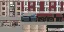 lodsfshoppie6a_cm04