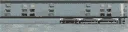 lodshoppie6_sfs05d
