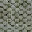 retainwall1_lod