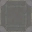 road_junction