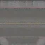 road_junction2