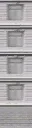 whitebuildsfselong
