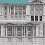 cityhalllod1
