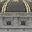 cityhalllod2