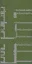 lod_bxhsegnd3