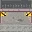 lod_cluckblgnd_sfs
