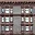 lod_queenapt01