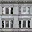 lod_queenapt04