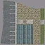 lod_queenland1