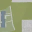 lod_queenland3