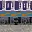 lod_queens2_sfs