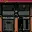 lod_queenshop3