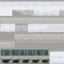 lod_sfs069_a