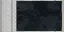 lod_sfs069_b